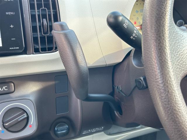 パッソ X ドライブレコーダー ETC バックカメラ ナビ TV キーレスエントリー 電動格納ミラー CVT 衝突安全ボディ ABS CD エアコン パワーステアリング パワーウィンドウ(7枚目)