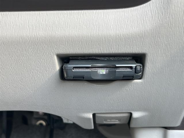 パッソ X ドライブレコーダー ETC バックカメラ ナビ TV キーレスエントリー 電動格納ミラー CVT 衝突安全ボディ ABS CD エアコン パワーステアリング パワーウィンドウ(8枚目)