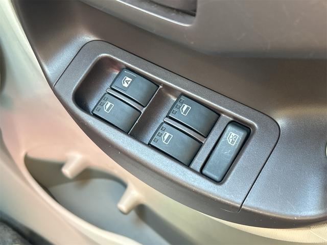 パッソ X ドライブレコーダー ETC バックカメラ ナビ TV キーレスエントリー 電動格納ミラー CVT 衝突安全ボディ ABS CD エアコン パワーステアリング パワーウィンドウ(9枚目)