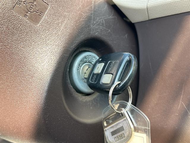 パッソ X ドライブレコーダー ETC バックカメラ ナビ TV キーレスエントリー 電動格納ミラー CVT 衝突安全ボディ ABS CD エアコン パワーステアリング パワーウィンドウ(10枚目)