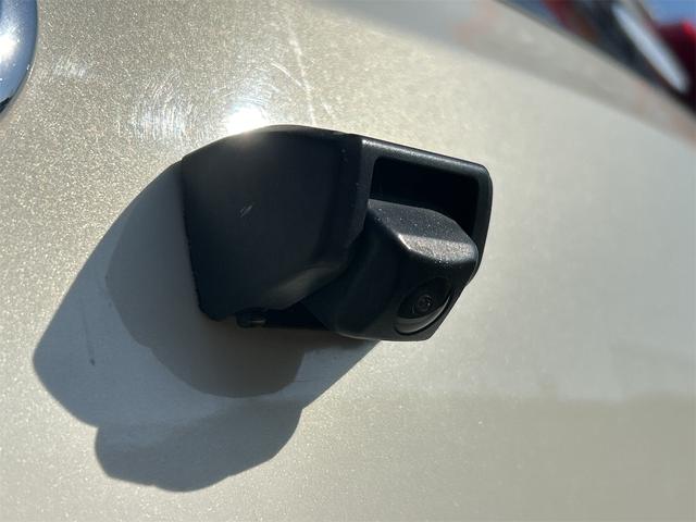 パッソ X ドライブレコーダー ETC バックカメラ ナビ TV キーレスエントリー 電動格納ミラー CVT 衝突安全ボディ ABS CD エアコン パワーステアリング パワーウィンドウ(18枚目)