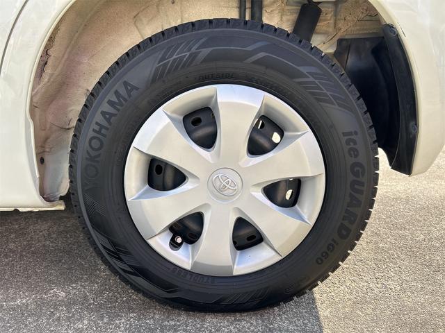 パッソ X ドライブレコーダー ETC バックカメラ ナビ TV キーレスエントリー 電動格納ミラー CVT 衝突安全ボディ ABS CD エアコン パワーステアリング パワーウィンドウ(20枚目)