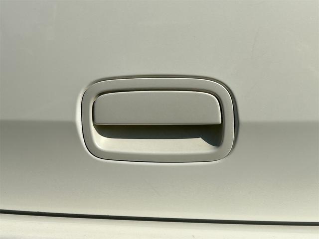 パッソ X ドライブレコーダー ETC バックカメラ ナビ TV キーレスエントリー 電動格納ミラー CVT 衝突安全ボディ ABS CD エアコン パワーステアリング パワーウィンドウ(25枚目)