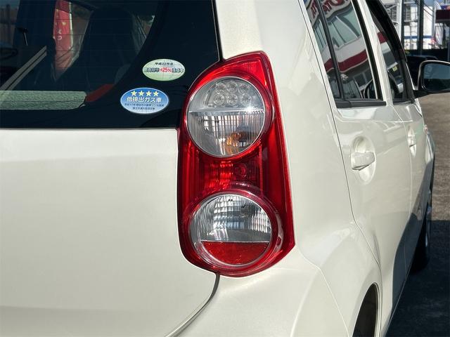 パッソ X ドライブレコーダー ETC バックカメラ ナビ TV キーレスエントリー 電動格納ミラー CVT 衝突安全ボディ ABS CD エアコン パワーステアリング パワーウィンドウ(26枚目)