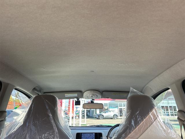 パッソ X ドライブレコーダー ETC バックカメラ ナビ TV キーレスエントリー 電動格納ミラー CVT 衝突安全ボディ ABS CD エアコン パワーステアリング パワーウィンドウ(28枚目)