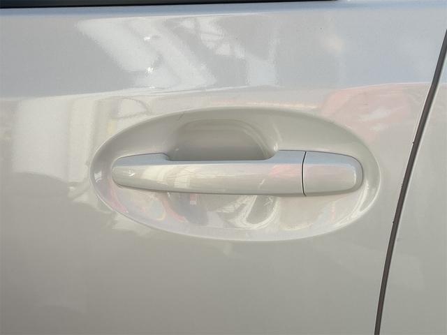 パッソ X ドライブレコーダー ETC バックカメラ ナビ TV キーレスエントリー 電動格納ミラー CVT 衝突安全ボディ ABS CD エアコン パワーステアリング パワーウィンドウ(29枚目)