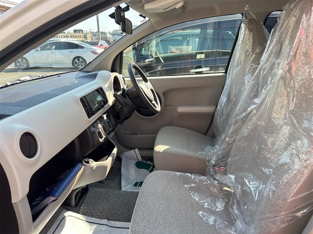 パッソ X ドライブレコーダー ETC バックカメラ ナビ TV キーレスエントリー 電動格納ミラー CVT 衝突安全ボディ ABS CD エアコン パワーステアリング パワーウィンドウ(33枚目)