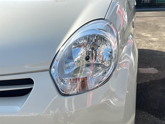 パッソ X ドライブレコーダー ETC バックカメラ ナビ TV キーレスエントリー 電動格納ミラー CVT 衝突安全ボディ ABS CD エアコン パワーステアリング パワーウィンドウ(35枚目)