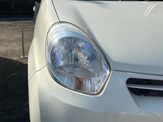 パッソ X ドライブレコーダー ETC バックカメラ ナビ TV キーレスエントリー 電動格納ミラー CVT 衝突安全ボディ ABS CD エアコン パワーステアリング パワーウィンドウ(36枚目)