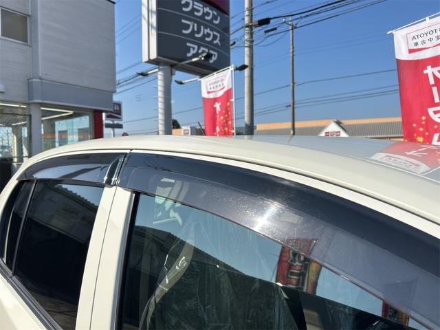 パッソ X ドライブレコーダー ETC バックカメラ ナビ TV キーレスエントリー 電動格納ミラー CVT 衝突安全ボディ ABS CD エアコン パワーステアリング パワーウィンドウ(37枚目)