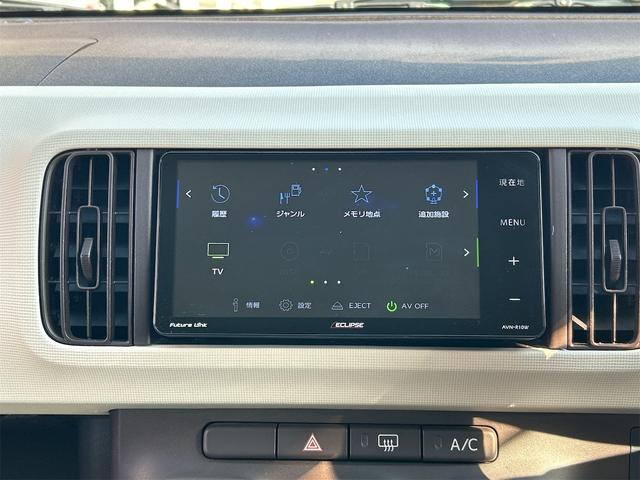 パッソ X ドライブレコーダー ETC バックカメラ ナビ TV キーレスエントリー 電動格納ミラー CVT 衝突安全ボディ ABS CD エアコン パワーステアリング パワーウィンドウ(40枚目)