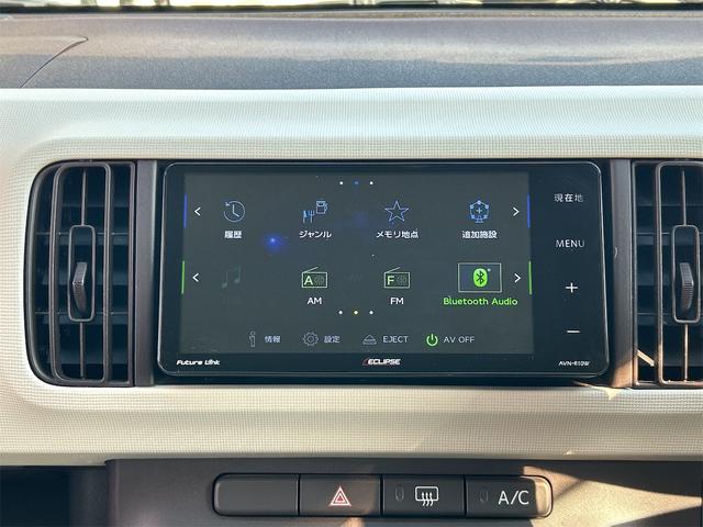 パッソ X ドライブレコーダー ETC バックカメラ ナビ TV キーレスエントリー 電動格納ミラー CVT 衝突安全ボディ ABS CD エアコン パワーステアリング パワーウィンドウ(41枚目)