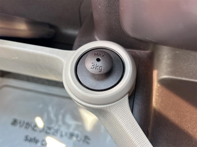 パッソ X ドライブレコーダー ETC バックカメラ ナビ TV キーレスエントリー 電動格納ミラー CVT 衝突安全ボディ ABS CD エアコン パワーステアリング パワーウィンドウ(43枚目)