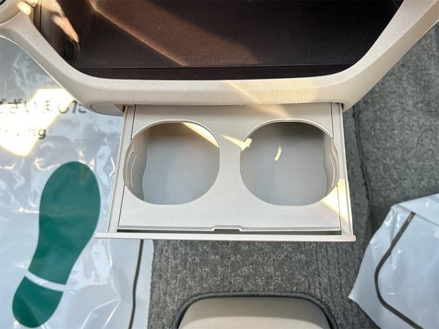 パッソ X ドライブレコーダー ETC バックカメラ ナビ TV キーレスエントリー 電動格納ミラー CVT 衝突安全ボディ ABS CD エアコン パワーステアリング パワーウィンドウ(45枚目)