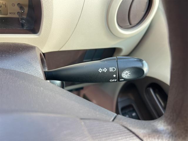 パッソ X ドライブレコーダー ETC バックカメラ ナビ TV キーレスエントリー 電動格納ミラー CVT 衝突安全ボディ ABS CD エアコン パワーステアリング パワーウィンドウ(46枚目)