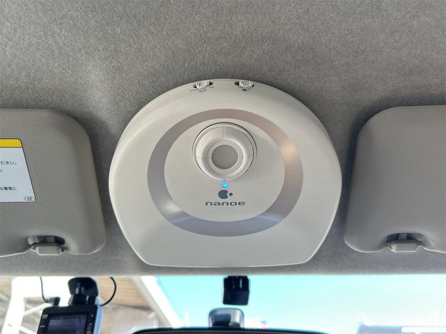 パッソ X ドライブレコーダー ETC バックカメラ ナビ TV キーレスエントリー 電動格納ミラー CVT 衝突安全ボディ ABS CD エアコン パワーステアリング パワーウィンドウ(48枚目)