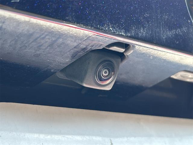 ハリアー Ｚ　レザーパッケージ　ドライブレコーダー　バックカメラ　クリアランスソナー　オートクルーズコントロール　レーンアシスト　衝突被害軽減システム　ナビ　ＴＶ　オートマチックハイビーム　オートライト　ＬＥＤヘッドランプ（17枚目）