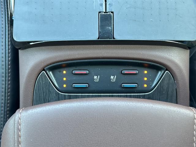 ハリアー Ｚ　レザーパッケージ　ドライブレコーダー　バックカメラ　クリアランスソナー　オートクルーズコントロール　レーンアシスト　衝突被害軽減システム　ナビ　ＴＶ　オートマチックハイビーム　オートライト　ＬＥＤヘッドランプ（22枚目）