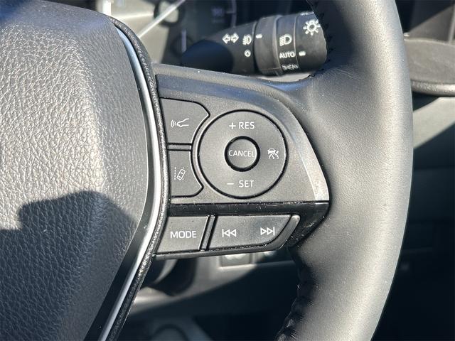 ハリアー Ｚ　レザーパッケージ　ドライブレコーダー　バックカメラ　クリアランスソナー　オートクルーズコントロール　レーンアシスト　衝突被害軽減システム　ナビ　ＴＶ　オートマチックハイビーム　オートライト　ＬＥＤヘッドランプ（24枚目）