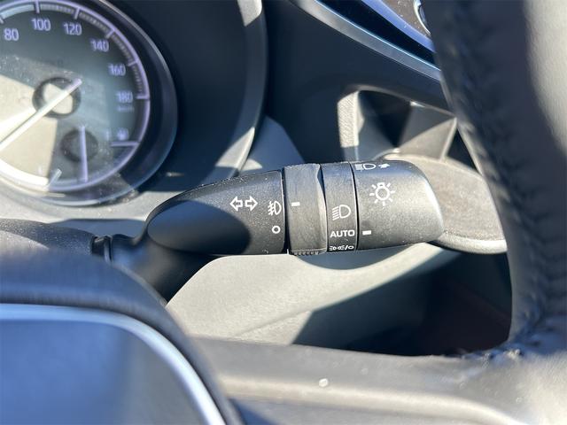 ハリアー Ｚ　レザーパッケージ　ドライブレコーダー　バックカメラ　クリアランスソナー　オートクルーズコントロール　レーンアシスト　衝突被害軽減システム　ナビ　ＴＶ　オートマチックハイビーム　オートライト　ＬＥＤヘッドランプ（25枚目）