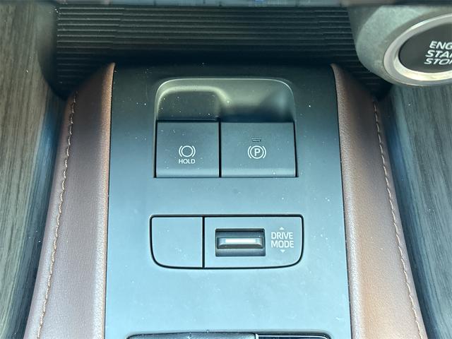 ハリアー Ｚ　レザーパッケージ　ドライブレコーダー　バックカメラ　クリアランスソナー　オートクルーズコントロール　レーンアシスト　衝突被害軽減システム　ナビ　ＴＶ　オートマチックハイビーム　オートライト　ＬＥＤヘッドランプ（27枚目）