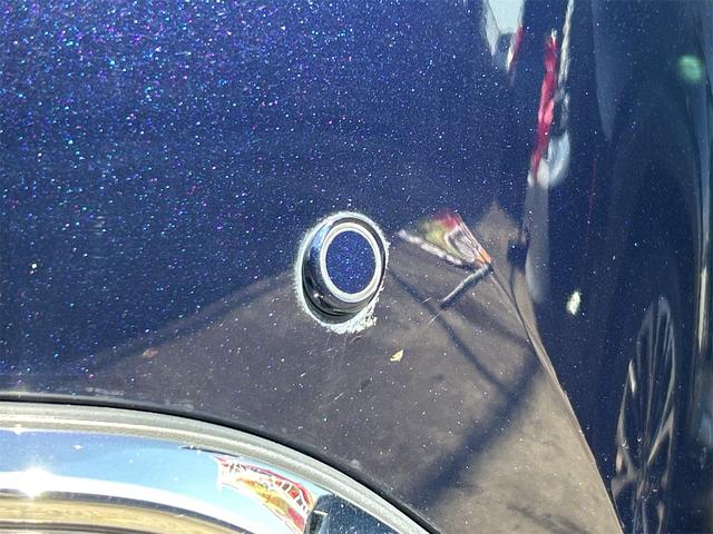 ハリアー Ｚ　レザーパッケージ　ドライブレコーダー　バックカメラ　クリアランスソナー　オートクルーズコントロール　レーンアシスト　衝突被害軽減システム　ナビ　ＴＶ　オートマチックハイビーム　オートライト　ＬＥＤヘッドランプ（29枚目）