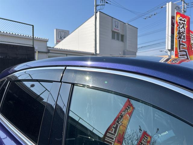 ハリアー Ｚ　レザーパッケージ　ドライブレコーダー　バックカメラ　クリアランスソナー　オートクルーズコントロール　レーンアシスト　衝突被害軽減システム　ナビ　ＴＶ　オートマチックハイビーム　オートライト　ＬＥＤヘッドランプ（43枚目）