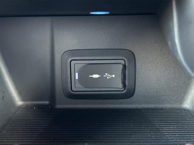 ハリアー Ｚ　レザーパッケージ　ドライブレコーダー　バックカメラ　クリアランスソナー　オートクルーズコントロール　レーンアシスト　衝突被害軽減システム　ナビ　ＴＶ　オートマチックハイビーム　オートライト　ＬＥＤヘッドランプ（47枚目）