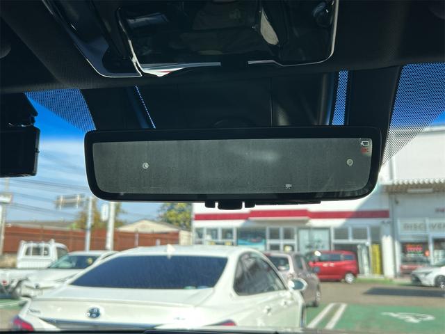 ハリアー Ｚ　レザーパッケージ　ドライブレコーダー　バックカメラ　クリアランスソナー　オートクルーズコントロール　レーンアシスト　衝突被害軽減システム　ナビ　ＴＶ　オートマチックハイビーム　オートライト　ＬＥＤヘッドランプ（48枚目）