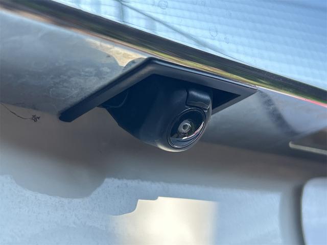 ハイエースバン 　ロングＧＬ　ＥＴＣ　バックカメラ　ナビ　ＴＶ　レーンアシスト　衝突被害軽減システム　両側スライドドア　オートマチックハイビーム　オートライト　キーレスエントリー　電動格納ミラー　ＡＴ　ＣＤ（18枚目）