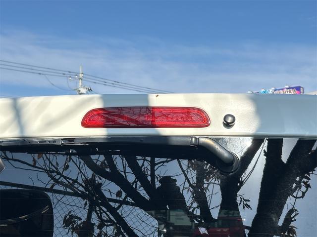 ハイエースバン 　ロングＧＬ　ＥＴＣ　バックカメラ　ナビ　ＴＶ　レーンアシスト　衝突被害軽減システム　両側スライドドア　オートマチックハイビーム　オートライト　キーレスエントリー　電動格納ミラー　ＡＴ　ＣＤ（37枚目）