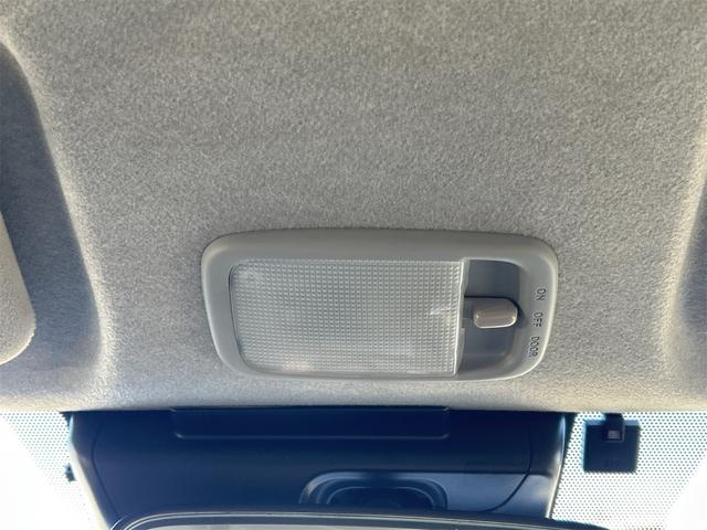 ハイエースバン 　ロングＧＬ　ＥＴＣ　バックカメラ　ナビ　ＴＶ　レーンアシスト　衝突被害軽減システム　両側スライドドア　オートマチックハイビーム　オートライト　キーレスエントリー　電動格納ミラー　ＡＴ　ＣＤ（54枚目）