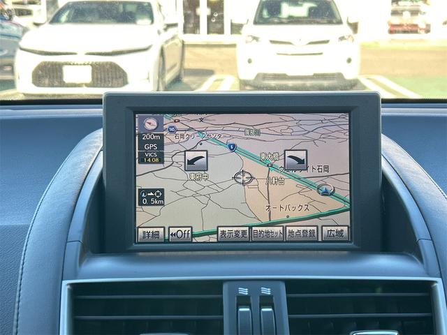 ���s�⃌�W���[�ɂƗl�X�ȃV�[���Ŋ��҂ɉ�������S�i�r�t���I