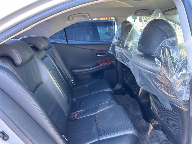 ���Ԃ̒m�����Ȃ��Ă����v�ł��I���C�y�ɂ����≺�����I���Ȃ��̂��T���̂P�䂪�����ɂ���܂��I