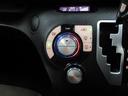 シエンタ ハイブリッドG クエロ カーナビ LEDライト バックモニタ オ-トエアコン メモリ-ナビ エアバッグ ABS パワーウインドウ パワーステアリング プリクラッシュセーフティー 助手席エアバッグ(8枚目)
