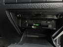 Gレザーパッケージ 衝突被害軽減 DVDプレーヤー LEDランプ ナビTV 横滑り防止 本革シート 電動シート 地デジTV イモビライザー エアバッグ キーフリー メモリ-ナビ オートクルーズ ABS ドライブレコーダ(14枚目)