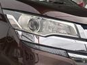 ハイウェイスター　Ｇターボ　ＥＴＣ　全周囲カメラ　ナビ　ＴＶ　オートマチックハイビーム　オートライト　ＨＩＤ　スマートキー　ベンチシート　ＣＶＴ　盗難防止システム　ＡＢＳ　ＥＳＣ　ＣＤ　ＤＶＤ再生　ＵＳＢ（21枚目）