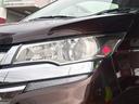 ハイウェイスター　Ｇターボ　ＥＴＣ　全周囲カメラ　ナビ　ＴＶ　オートマチックハイビーム　オートライト　ＨＩＤ　スマートキー　ベンチシート　ＣＶＴ　盗難防止システム　ＡＢＳ　ＥＳＣ　ＣＤ　ＤＶＤ再生　ＵＳＢ（23枚目）
