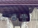 ハイウェイスター　Ｇターボ　ＥＴＣ　全周囲カメラ　ナビ　ＴＶ　オートマチックハイビーム　オートライト　ＨＩＤ　スマートキー　ベンチシート　ＣＶＴ　盗難防止システム　ＡＢＳ　ＥＳＣ　ＣＤ　ＤＶＤ再生　ＵＳＢ（25枚目）