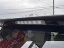 ハイウェイスター　Ｇターボ　ＥＴＣ　全周囲カメラ　ナビ　ＴＶ　オートマチックハイビーム　オートライト　ＨＩＤ　スマートキー　ベンチシート　ＣＶＴ　盗難防止システム　ＡＢＳ　ＥＳＣ　ＣＤ　ＤＶＤ再生　ＵＳＢ（26枚目）