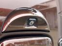 ハイウェイスター　Ｇターボ　ＥＴＣ　全周囲カメラ　ナビ　ＴＶ　オートマチックハイビーム　オートライト　ＨＩＤ　スマートキー　ベンチシート　ＣＶＴ　盗難防止システム　ＡＢＳ　ＥＳＣ　ＣＤ　ＤＶＤ再生　ＵＳＢ（28枚目）