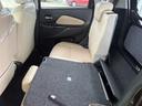 ハイウェイスター　Ｇターボ　ＥＴＣ　全周囲カメラ　ナビ　ＴＶ　オートマチックハイビーム　オートライト　ＨＩＤ　スマートキー　ベンチシート　ＣＶＴ　盗難防止システム　ＡＢＳ　ＥＳＣ　ＣＤ　ＤＶＤ再生　ＵＳＢ（31枚目）