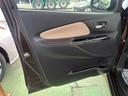ハイウェイスター　Ｇターボ　ＥＴＣ　全周囲カメラ　ナビ　ＴＶ　オートマチックハイビーム　オートライト　ＨＩＤ　スマートキー　ベンチシート　ＣＶＴ　盗難防止システム　ＡＢＳ　ＥＳＣ　ＣＤ　ＤＶＤ再生　ＵＳＢ（35枚目）