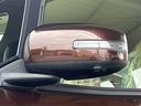 ハイウェイスター　Ｇターボ　ＥＴＣ　全周囲カメラ　ナビ　ＴＶ　オートマチックハイビーム　オートライト　ＨＩＤ　スマートキー　ベンチシート　ＣＶＴ　盗難防止システム　ＡＢＳ　ＥＳＣ　ＣＤ　ＤＶＤ再生　ＵＳＢ（36枚目）