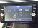 ハイウェイスター　Ｇターボ　ＥＴＣ　全周囲カメラ　ナビ　ＴＶ　オートマチックハイビーム　オートライト　ＨＩＤ　スマートキー　ベンチシート　ＣＶＴ　盗難防止システム　ＡＢＳ　ＥＳＣ　ＣＤ　ＤＶＤ再生　ＵＳＢ（38枚目）