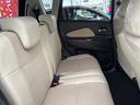 ハイウェイスター　Ｇターボ　ＥＴＣ　全周囲カメラ　ナビ　ＴＶ　オートマチックハイビーム　オートライト　ＨＩＤ　スマートキー　ベンチシート　ＣＶＴ　盗難防止システム　ＡＢＳ　ＥＳＣ　ＣＤ　ＤＶＤ再生　ＵＳＢ（48枚目）