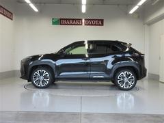 ꥹ ϥ֥åɣڡƥꥸȥߥۥ롡̣ţĥ饤ȡꥢ 0403489A20251023T001 2