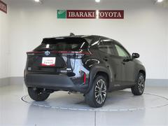 ꥹ ϥ֥åɣڡƥꥸȥߥۥ롡̣ţĥ饤ȡꥢ 0403489A20251023T001 3