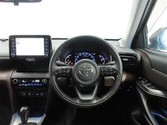 ꥹ ϥ֥åɣڡƥꥸȥߥۥ롡̣ţĥ饤ȡꥢ 0403489A20251023T001 4