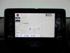 ꥹ ϥ֥åɣڡƥꥸȥߥۥ롡̣ţĥ饤ȡꥢ 0403489A20251023T001 5